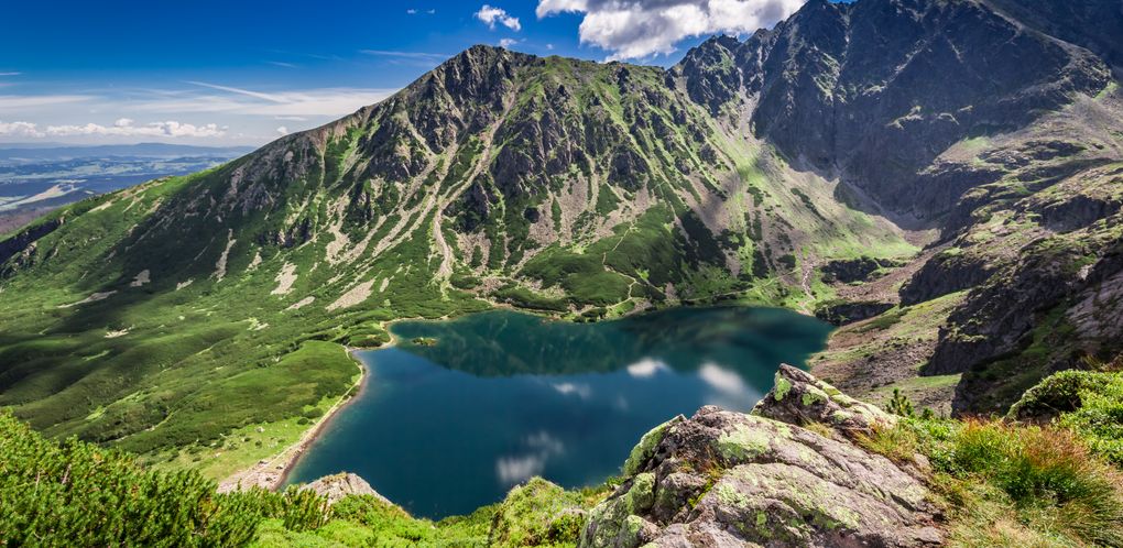 Zakopane